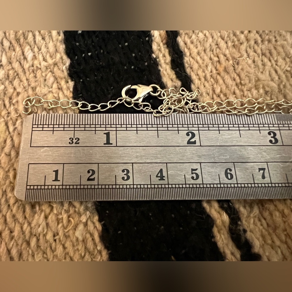 ❤️ SOLD ❤️ - Picture 10 of 12